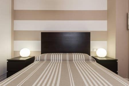 Luxury Penthouse Near Beach/seaview Apartamento