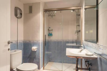 Luxury Penthouse Near Beach/seaview Apartamento *