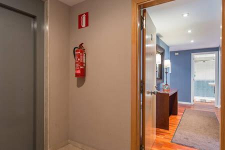 Apartamento Luxury Penthouse Near Beach/seaview