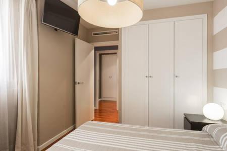 Apartamento Luxury Penthouse Near Beach/seaview Valência